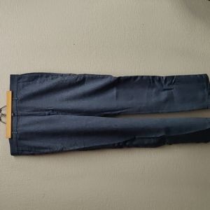 Apolis Wool Pants 30"